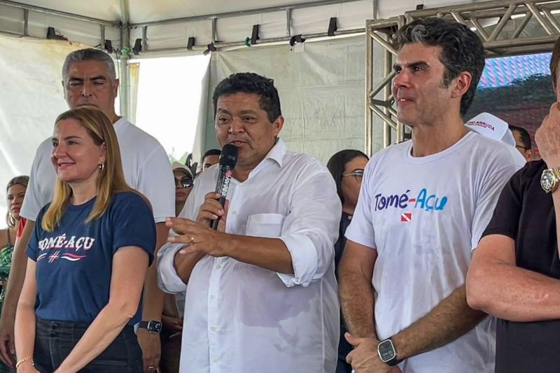 <div class='credito_fotos'>Foto: Augusto Miranda / Ag. Pará | <a href='/midias/2024/originais/18203_eb1a9aac-e050-d80c-12c5-5a75c6a59b45.jpg' download><i class='fa-solid fa-download'></i> Download</a></div>