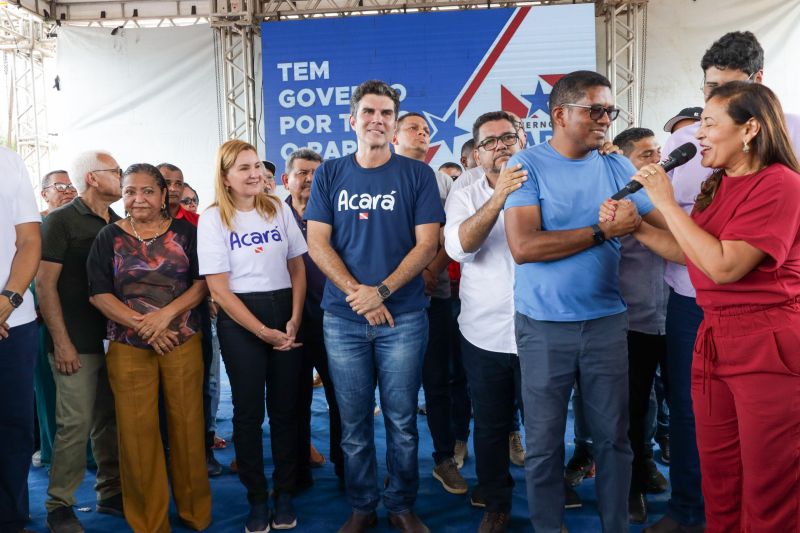 <div class='credito_fotos'>Foto: Pedro Guerreiro / Ag. Pará | <a href='/midias/2024/originais/18206_03b4cde4-db38-6877-fad2-a6348d94bbeb.jpg' download><i class='fa-solid fa-download'></i> Download</a></div>