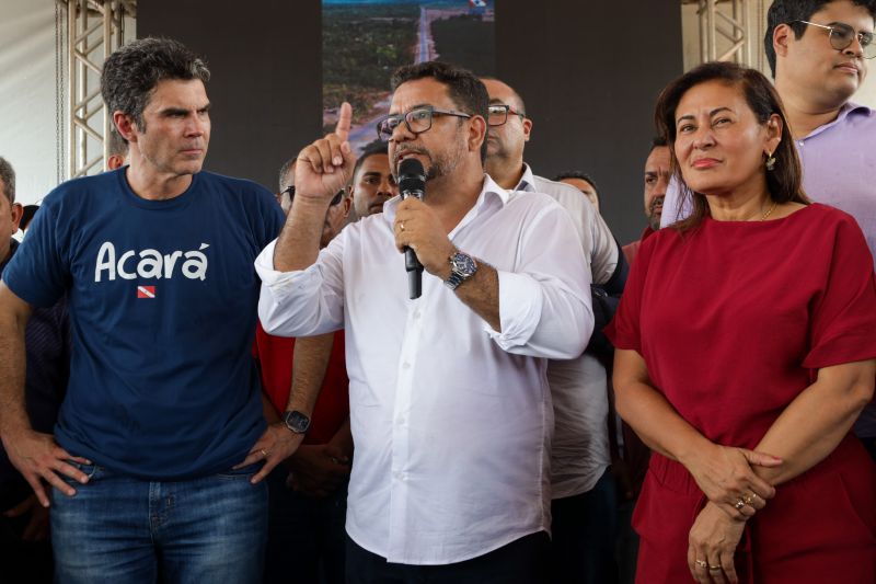 <div class='credito_fotos'>Foto: Pedro Guerreiro / Ag. Pará | <a href='/midias/2024/originais/18206_0993d569-529a-3a26-f512-b309bc33a91d.jpg' download><i class='fa-solid fa-download'></i> Download</a></div>