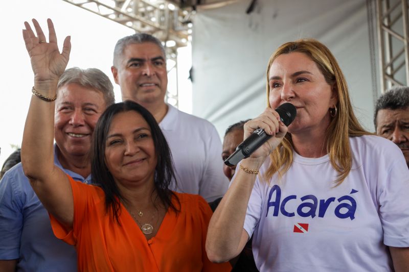 <div class='credito_fotos'>Foto: Pedro Guerreiro / Ag. Pará | <a href='/midias/2024/originais/18206_0a9ed6b1-1cc6-137f-70e1-a127b8979d09.jpg' download><i class='fa-solid fa-download'></i> Download</a></div>