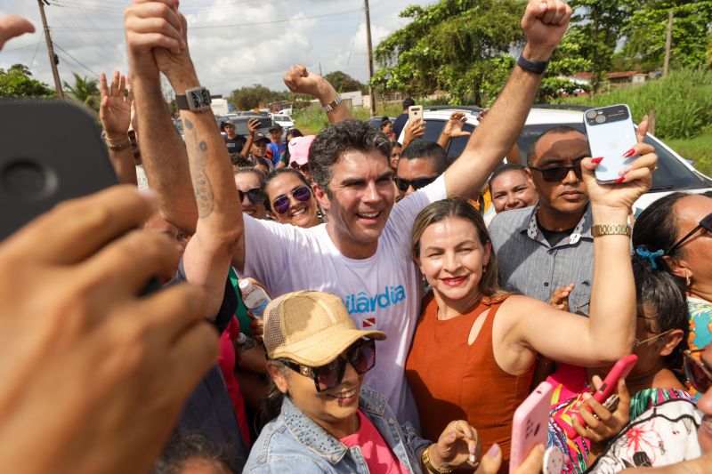 <div class='credito_fotos'>Foto: Pedro Guerreiro / Ag. Pará | <a href='/midias/2024/originais/18206_0d56f960-96a7-8eb1-301c-7ac65fbc2f71.jpg' download><i class='fa-solid fa-download'></i> Download</a></div>