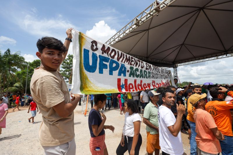 <div class='credito_fotos'>Foto: Pedro Guerreiro / Ag. Pará | <a href='/midias/2024/originais/18206_16b998e6-dd4f-b527-bde5-9690cbe5a249.jpg' download><i class='fa-solid fa-download'></i> Download</a></div>