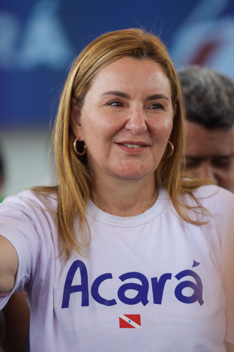<div class='credito_fotos'>Foto: Pedro Guerreiro / Ag. Pará | <a href='/midias/2024/originais/18206_1a7fb8a0-a201-1d68-3a8e-aea3852bdf74.jpg' download><i class='fa-solid fa-download'></i> Download</a></div>