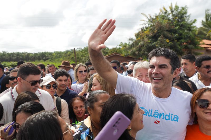 <div class='credito_fotos'>Foto: Pedro Guerreiro / Ag. Pará | <a href='/midias/2024/originais/18206_1aa77e39-84a7-5d89-6867-d886fed7df87.jpg' download><i class='fa-solid fa-download'></i> Download</a></div>