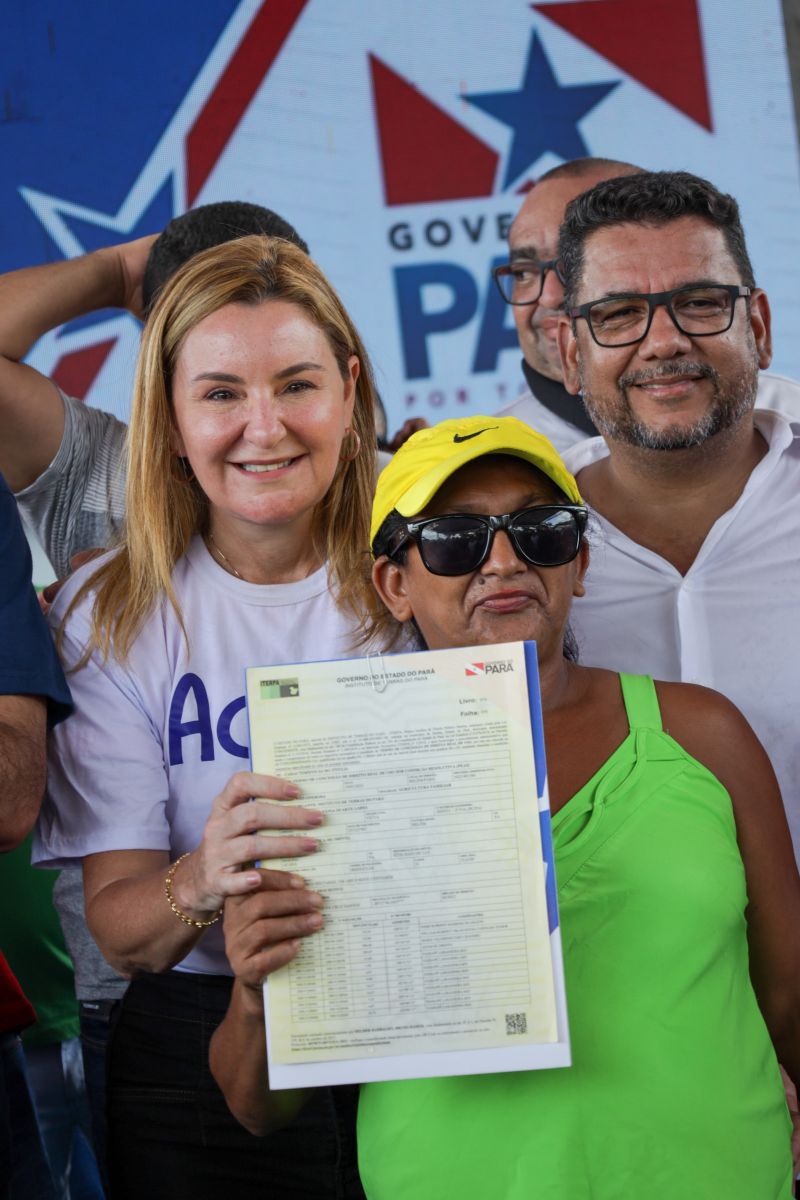 <div class='credito_fotos'>Foto: Pedro Guerreiro / Ag. Pará | <a href='/midias/2024/originais/18206_1c0839c8-ba9b-f473-5824-6477dcfd6e0f.jpg' download><i class='fa-solid fa-download'></i> Download</a></div>