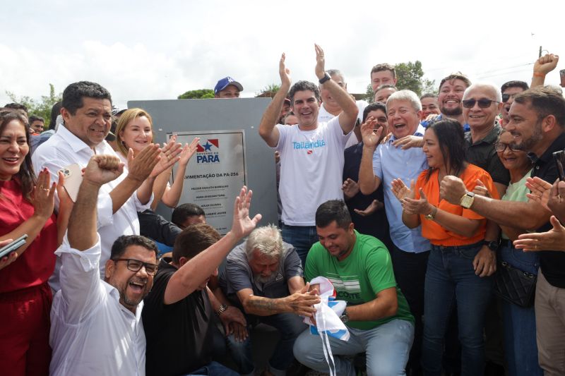 <div class='credito_fotos'>Foto: Pedro Guerreiro / Ag. Pará | <a href='/midias/2024/originais/18206_1d5729c1-a250-1863-8a9d-8490b0382612.jpg' download><i class='fa-solid fa-download'></i> Download</a></div>