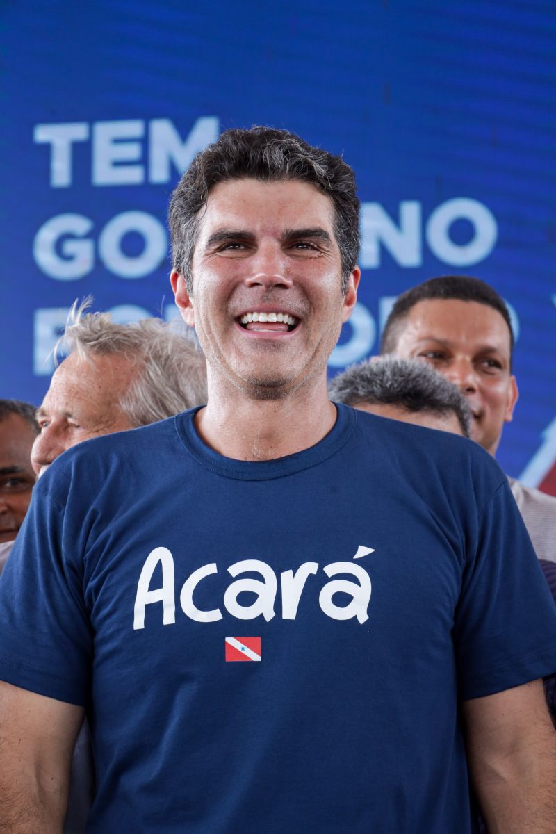 <div class='credito_fotos'>Foto: Pedro Guerreiro / Ag. Pará | <a href='/midias/2024/originais/18206_1eb18e7c-787b-ea0d-9bdc-d1202998be9c.jpg' download><i class='fa-solid fa-download'></i> Download</a></div>