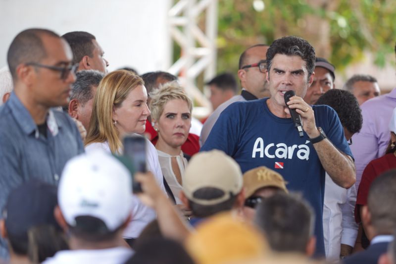 <div class='credito_fotos'>Foto: Pedro Guerreiro / Ag. Pará | <a href='/midias/2024/originais/18206_26352d97-b146-b4e5-f865-882a036089ab.jpg' download><i class='fa-solid fa-download'></i> Download</a></div>