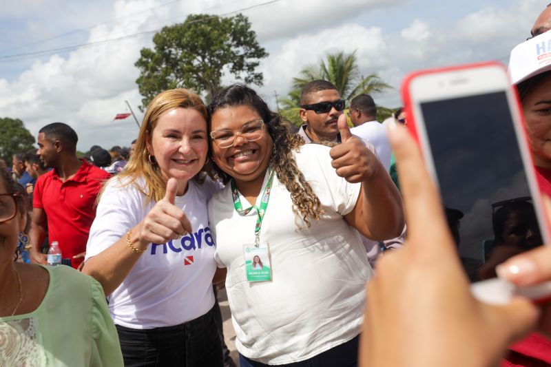 <div class='credito_fotos'>Foto: Pedro Guerreiro / Ag. Pará | <a href='/midias/2024/originais/18206_26da9f30-98e1-56fa-7297-2c4337044c5f.jpg' download><i class='fa-solid fa-download'></i> Download</a></div>