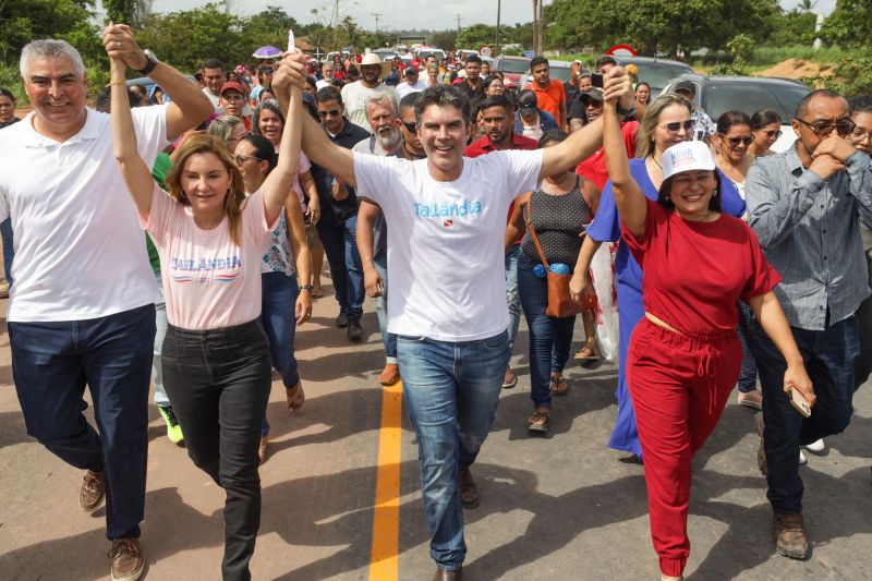 <div class='credito_fotos'>Foto: Pedro Guerreiro / Ag. Pará | <a href='/midias/2024/originais/18206_33d3533c-ff2f-4b4c-99fd-494059a4baf3.jpg' download><i class='fa-solid fa-download'></i> Download</a></div>