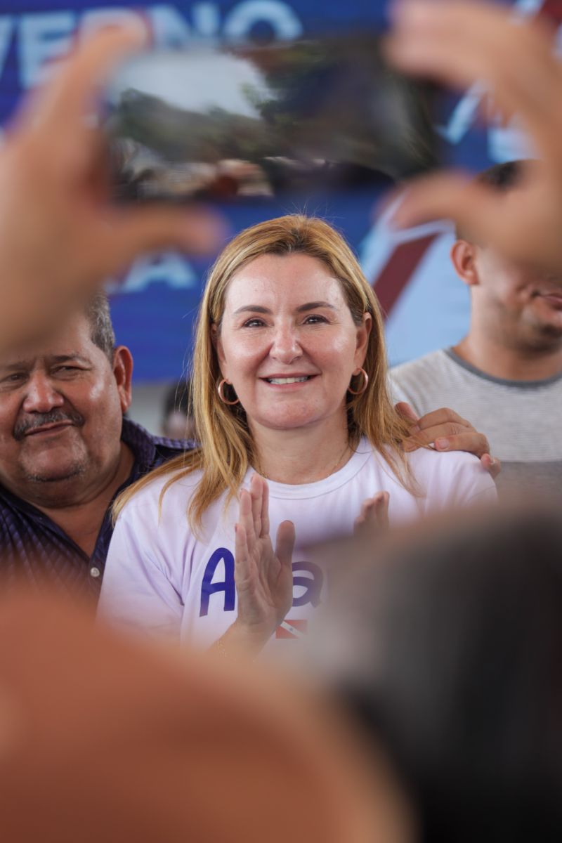 <div class='credito_fotos'>Foto: Pedro Guerreiro / Ag. Pará | <a href='/midias/2024/originais/18206_39c61507-2989-6e9b-7ac3-377bf857914c.jpg' download><i class='fa-solid fa-download'></i> Download</a></div>