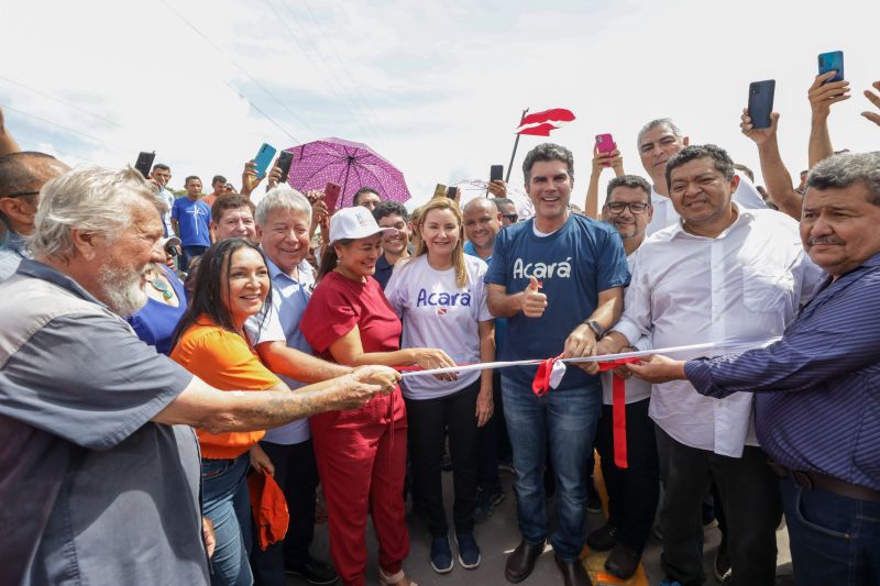 <div class='credito_fotos'>Foto: Pedro Guerreiro / Ag. Pará | <a href='/midias/2024/originais/18206_48ba9ce1-1978-6f28-fe62-a08a52607651.jpg' download><i class='fa-solid fa-download'></i> Download</a></div>