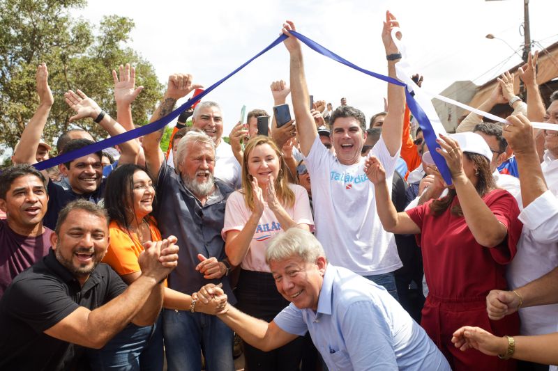 <div class='credito_fotos'>Foto: Pedro Guerreiro / Ag. Pará | <a href='/midias/2024/originais/18206_4ead5786-85ce-938f-ce33-cc6ecf62617f.jpg' download><i class='fa-solid fa-download'></i> Download</a></div>