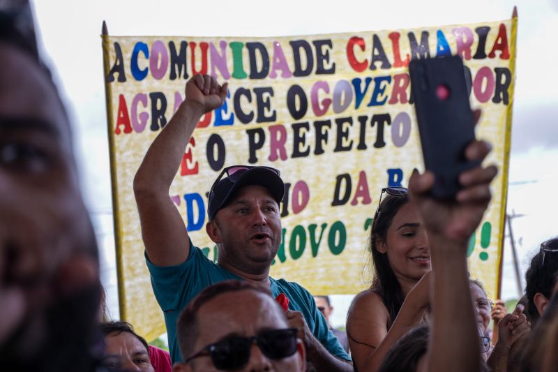 <div class='credito_fotos'>Foto: Pedro Guerreiro / Ag. Pará | <a href='/midias/2024/originais/18206_517349cd-84f1-67e4-53a2-0db10c922f35.jpg' download><i class='fa-solid fa-download'></i> Download</a></div>