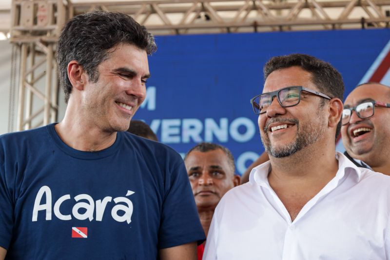 <div class='credito_fotos'>Foto: Pedro Guerreiro / Ag. Pará | <a href='/midias/2024/originais/18206_53d8524f-3531-538f-2c93-374af99cd7de.jpg' download><i class='fa-solid fa-download'></i> Download</a></div>