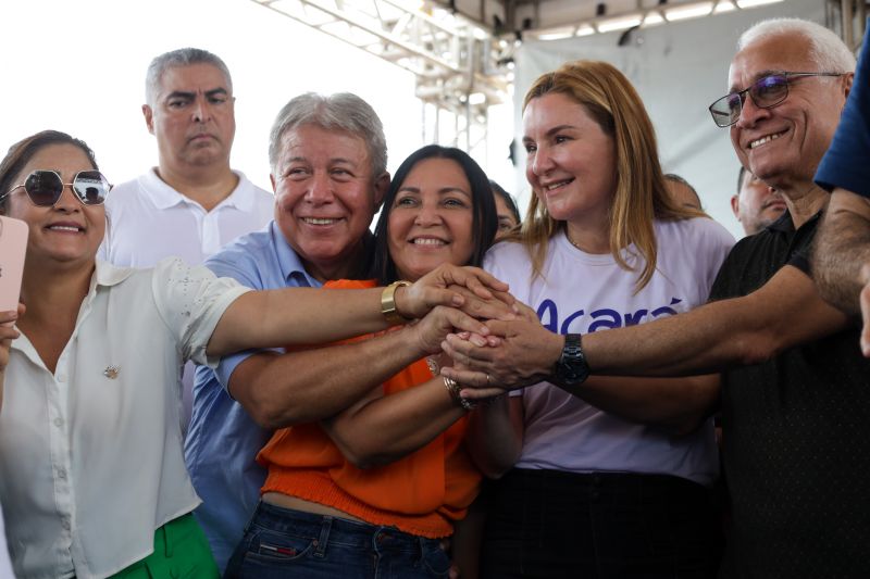 <div class='credito_fotos'>Foto: Pedro Guerreiro / Ag. Pará | <a href='/midias/2024/originais/18206_54853e88-258f-378f-090b-6b11cbc16678.jpg' download><i class='fa-solid fa-download'></i> Download</a></div>