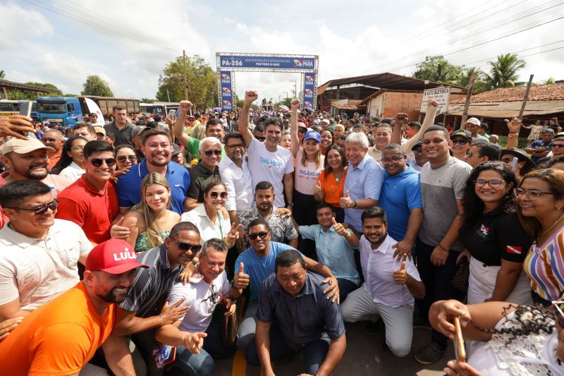 <div class='credito_fotos'>Foto: Pedro Guerreiro / Ag. Pará | <a href='/midias/2024/originais/18206_5631748e-ce2a-da2f-597b-61ea0e8ac081.jpg' download><i class='fa-solid fa-download'></i> Download</a></div>