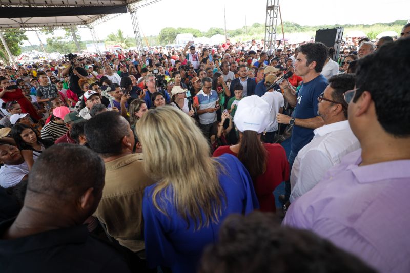 <div class='credito_fotos'>Foto: Pedro Guerreiro / Ag. Pará | <a href='/midias/2024/originais/18206_5aeeae00-e976-5535-09bd-adac04f25de4.jpg' download><i class='fa-solid fa-download'></i> Download</a></div>