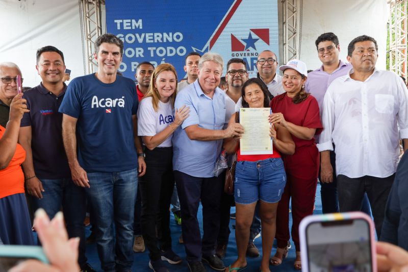 <div class='credito_fotos'>Foto: Pedro Guerreiro / Ag. Pará | <a href='/midias/2024/originais/18206_5d1ed8c3-a2a0-717d-d814-f8bf54e38cf7.jpg' download><i class='fa-solid fa-download'></i> Download</a></div>