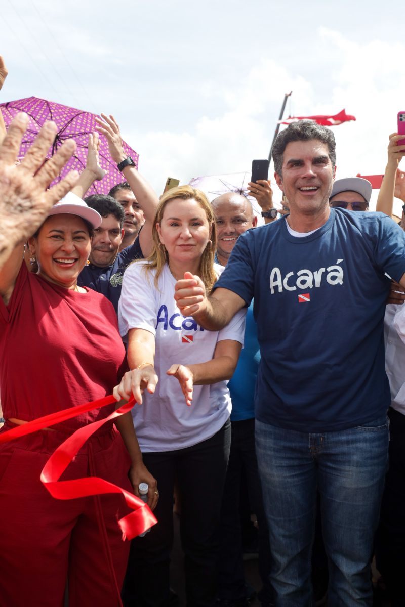 <div class='credito_fotos'>Foto: Pedro Guerreiro / Ag. Pará | <a href='/midias/2024/originais/18206_62f745e4-439b-74b1-b086-18a079f2a178.jpg' download><i class='fa-solid fa-download'></i> Download</a></div>
