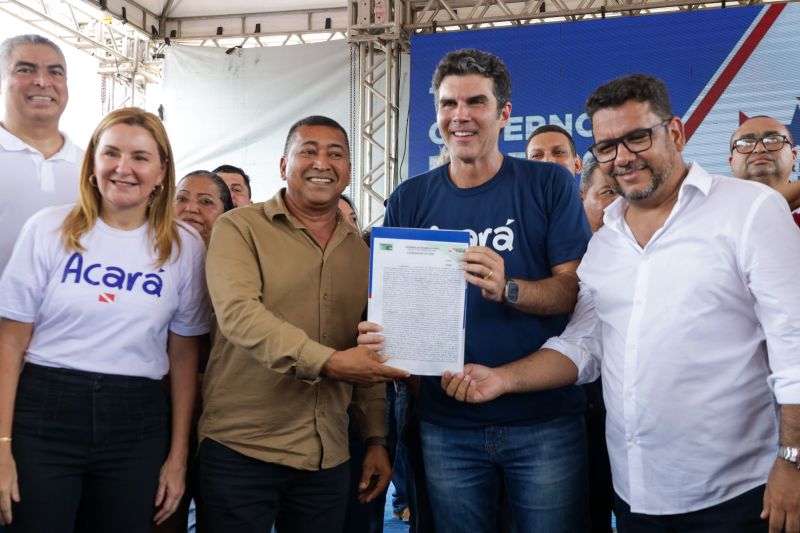 <div class='credito_fotos'>Foto: Pedro Guerreiro / Ag. Pará | <a href='/midias/2024/originais/18206_6f342470-963f-a4ec-8d35-cf547a8b385a.jpg' download><i class='fa-solid fa-download'></i> Download</a></div>