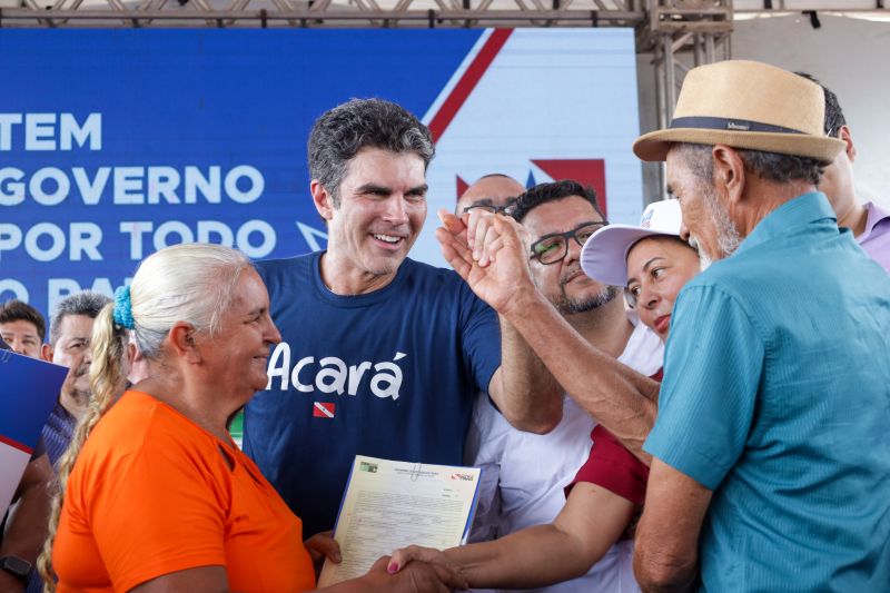 <div class='credito_fotos'>Foto: Pedro Guerreiro / Ag. Pará | <a href='/midias/2024/originais/18206_75c562d4-cafb-7360-738d-ce8459ca6e77.jpg' download><i class='fa-solid fa-download'></i> Download</a></div>