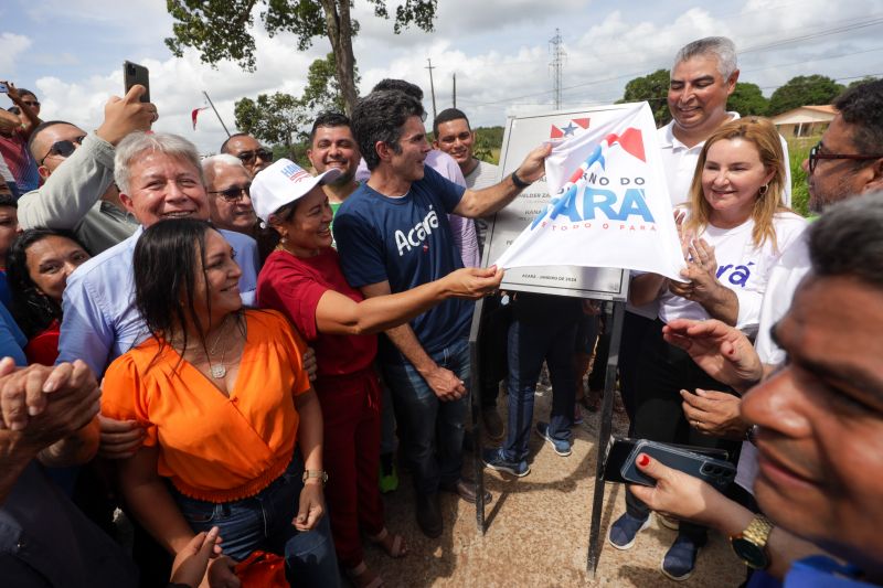 <div class='credito_fotos'>Foto: Pedro Guerreiro / Ag. Pará | <a href='/midias/2024/originais/18206_7d3c673f-09a9-12ed-e232-16138c2f7690.jpg' download><i class='fa-solid fa-download'></i> Download</a></div>