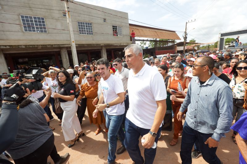 <div class='credito_fotos'>Foto: Pedro Guerreiro / Ag. Pará | <a href='/midias/2024/originais/18206_7dc871ac-709d-7cee-12c0-302b0299c501.jpg' download><i class='fa-solid fa-download'></i> Download</a></div>