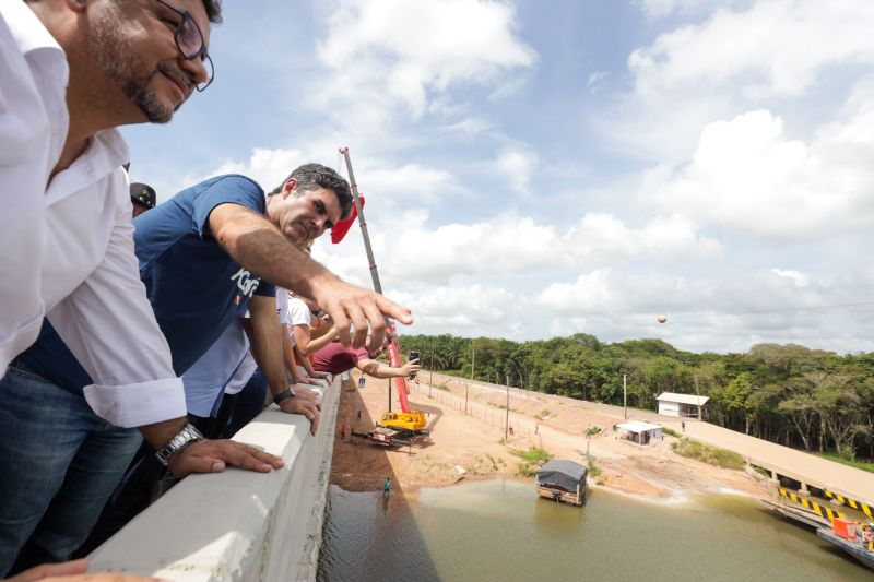 <div class='credito_fotos'>Foto: Pedro Guerreiro / Ag. Pará | <a href='/midias/2024/originais/18206_85bffc37-bb95-ef3e-e95b-c291d205734c.jpg' download><i class='fa-solid fa-download'></i> Download</a></div>
