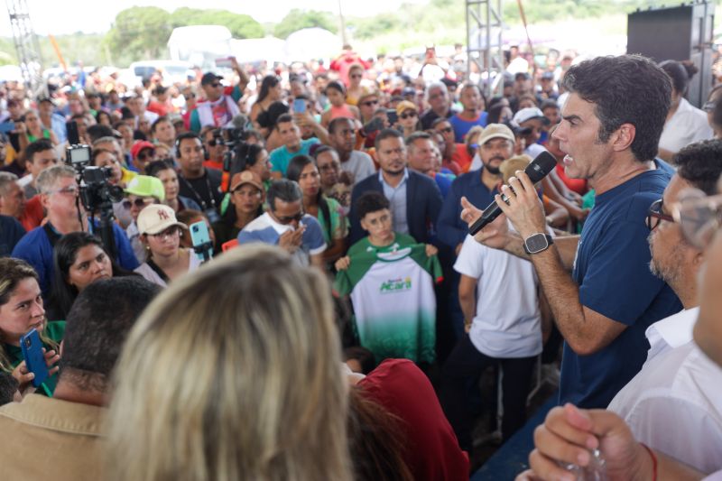 <div class='credito_fotos'>Foto: Pedro Guerreiro / Ag. Pará | <a href='/midias/2024/originais/18206_8ce88bff-46e3-51b6-22c5-1c730d1ab62a.jpg' download><i class='fa-solid fa-download'></i> Download</a></div>