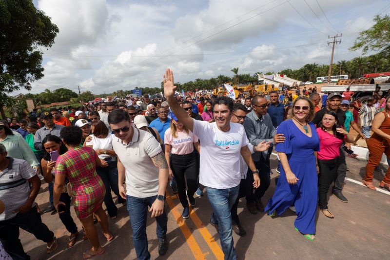 <div class='credito_fotos'>Foto: Pedro Guerreiro / Ag. Pará | <a href='/midias/2024/originais/18206_8dc21b5c-7e9e-f1e6-16ea-d81545565291.jpg' download><i class='fa-solid fa-download'></i> Download</a></div>