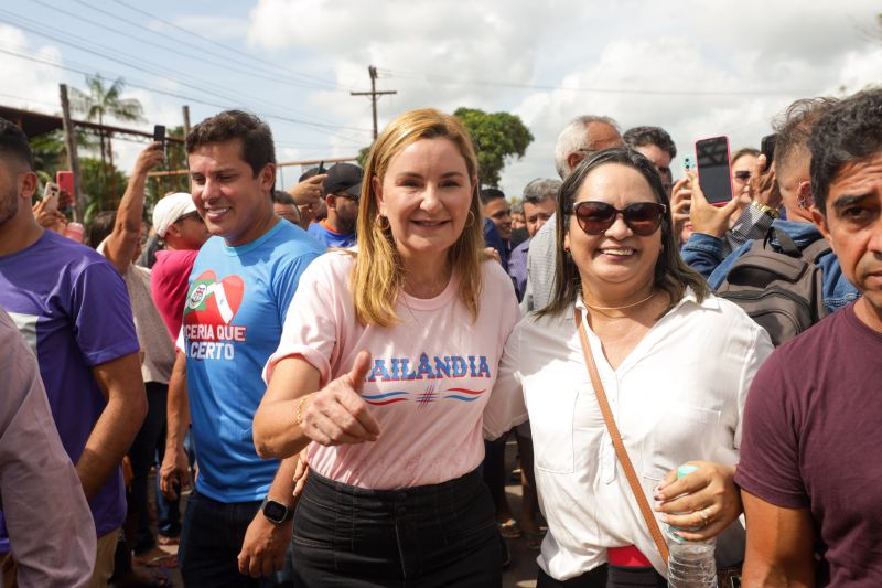 <div class='credito_fotos'>Foto: Pedro Guerreiro / Ag. Pará | <a href='/midias/2024/originais/18206_91cb4eac-8ba6-c173-4a4a-c81291bed1e9.jpg' download><i class='fa-solid fa-download'></i> Download</a></div>