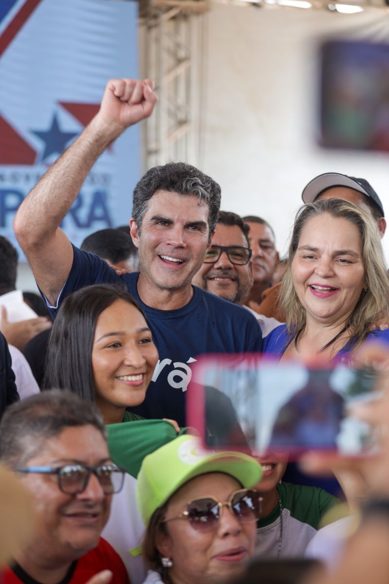<div class='credito_fotos'>Foto: Pedro Guerreiro / Ag. Pará | <a href='/midias/2024/originais/18206_946eb3d0-e6de-6005-90eb-539093092732.jpg' download><i class='fa-solid fa-download'></i> Download</a></div>