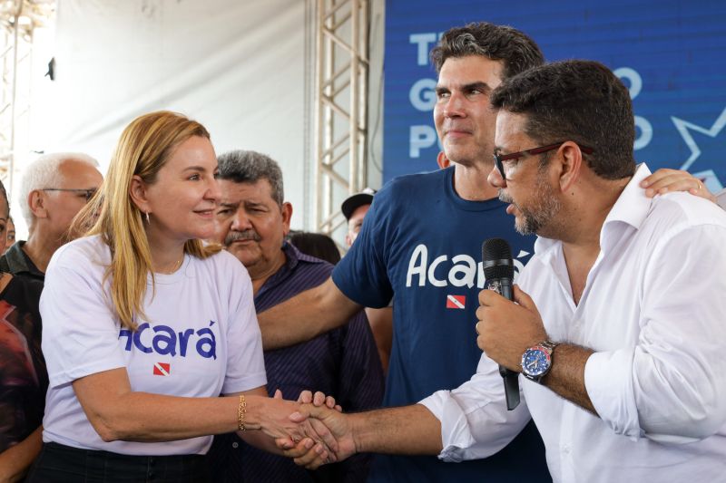 <div class='credito_fotos'>Foto: Pedro Guerreiro / Ag. Pará | <a href='/midias/2024/originais/18206_975293f5-4f0d-3cef-b536-2dbed32336fd.jpg' download><i class='fa-solid fa-download'></i> Download</a></div>