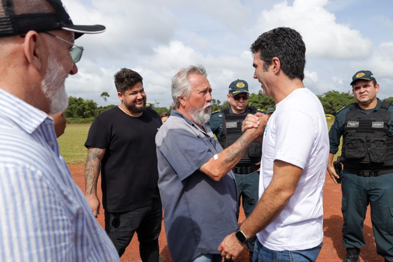 <div class='credito_fotos'>Foto: Pedro Guerreiro / Ag. Pará | <a href='/midias/2024/originais/18206_99e3f129-d70a-ec86-3dd4-fd72faed68cc.jpg' download><i class='fa-solid fa-download'></i> Download</a></div>