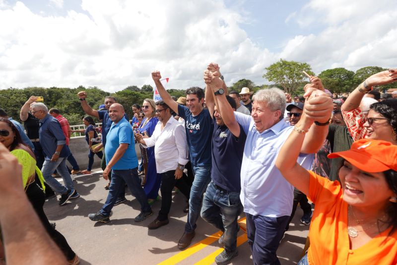 <div class='credito_fotos'>Foto: Pedro Guerreiro / Ag. Pará | <a href='/midias/2024/originais/18206_ac345e04-6c2d-db41-9be7-13f7ae744daf.jpg' download><i class='fa-solid fa-download'></i> Download</a></div>