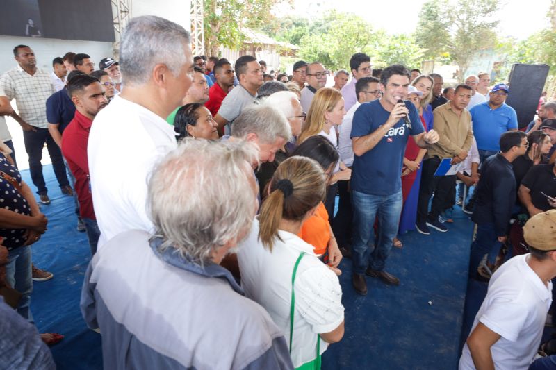 <div class='credito_fotos'>Foto: Pedro Guerreiro / Ag. Pará | <a href='/midias/2024/originais/18206_ae85bc5d-9079-b0f9-7820-08d800b5fa5b.jpg' download><i class='fa-solid fa-download'></i> Download</a></div>