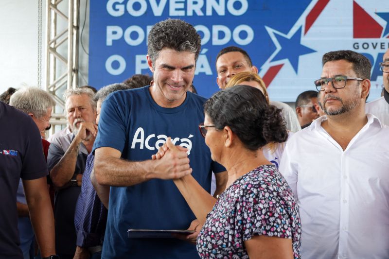 <div class='credito_fotos'>Foto: Pedro Guerreiro / Ag. Pará | <a href='/midias/2024/originais/18206_af45cffa-e0bc-1e5e-7507-67d6aab001de.jpg' download><i class='fa-solid fa-download'></i> Download</a></div>
