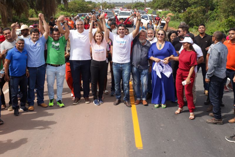 <div class='credito_fotos'>Foto: Pedro Guerreiro / Ag. Pará | <a href='/midias/2024/originais/18206_b619713d-1f27-6588-8c33-8d608e2f97c2.jpg' download><i class='fa-solid fa-download'></i> Download</a></div>