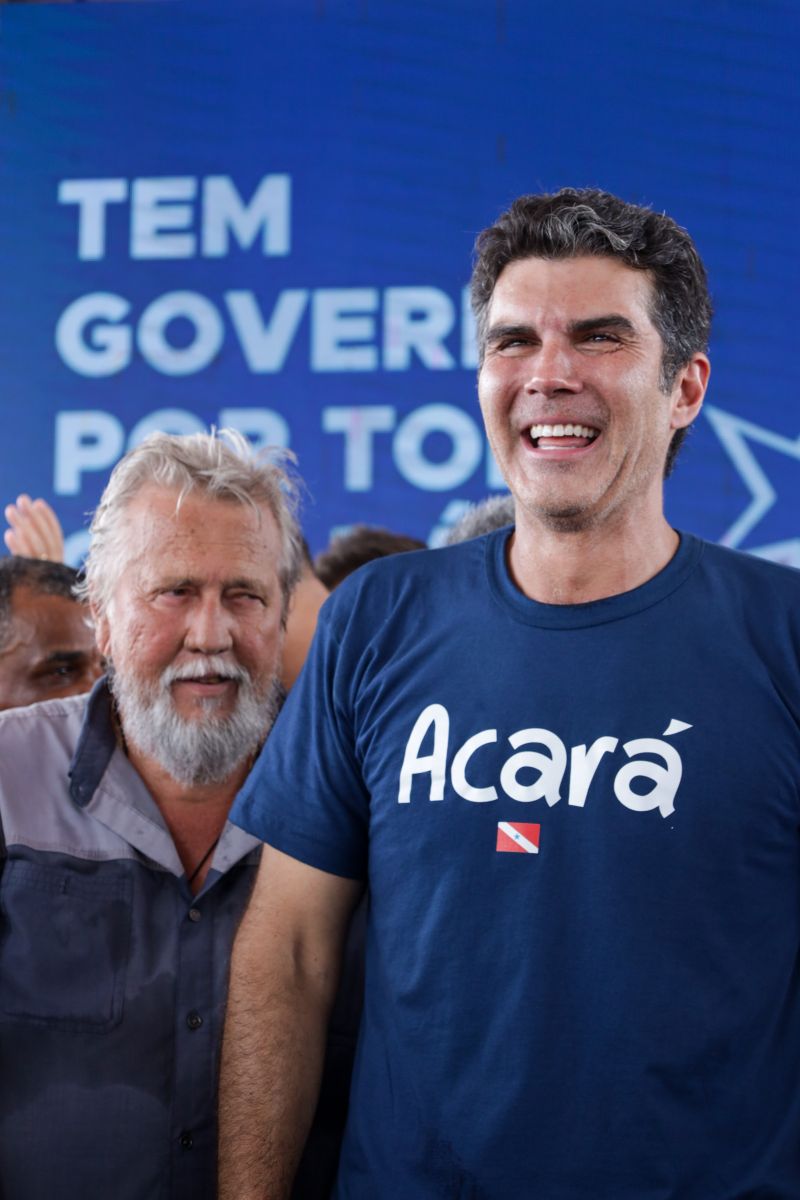 <div class='credito_fotos'>Foto: Pedro Guerreiro / Ag. Pará | <a href='/midias/2024/originais/18206_b68a418e-db88-9b78-bba7-1db3a459bc5f.jpg' download><i class='fa-solid fa-download'></i> Download</a></div>
