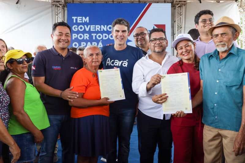 <div class='credito_fotos'>Foto: Pedro Guerreiro / Ag. Pará | <a href='/midias/2024/originais/18206_c7fce6ca-64c4-603e-23af-4fb6fd250d2d.jpg' download><i class='fa-solid fa-download'></i> Download</a></div>