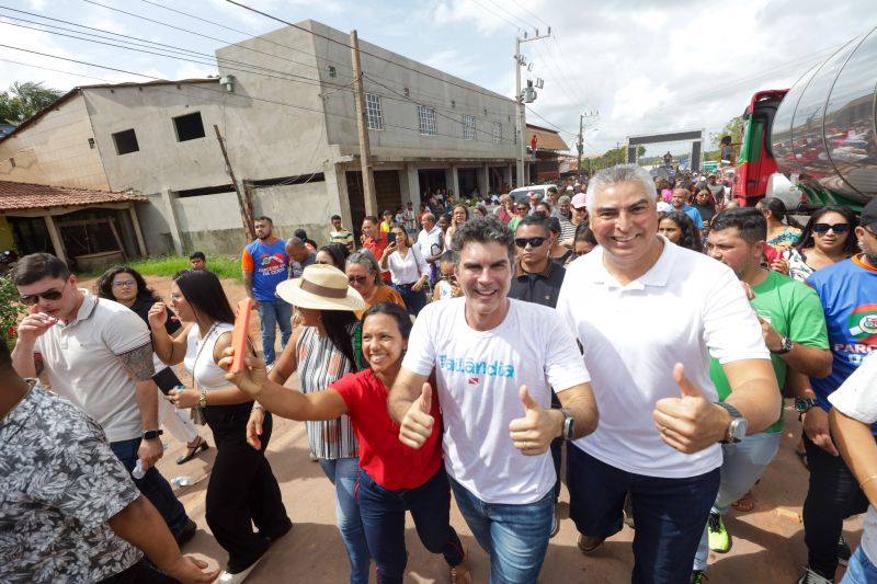 <div class='credito_fotos'>Foto: Pedro Guerreiro / Ag. Pará | <a href='/midias/2024/originais/18206_c8a21449-988c-edab-8e00-ca65262ab6a0.jpg' download><i class='fa-solid fa-download'></i> Download</a></div>