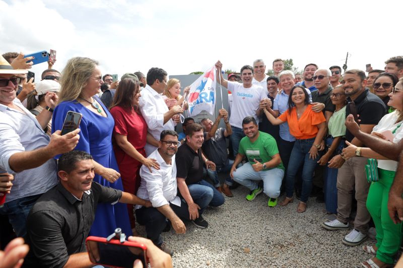 <div class='credito_fotos'>Foto: Pedro Guerreiro / Ag. Pará | <a href='/midias/2024/originais/18206_cc64e6d8-b79c-3709-35a5-a216412e0731.jpg' download><i class='fa-solid fa-download'></i> Download</a></div>