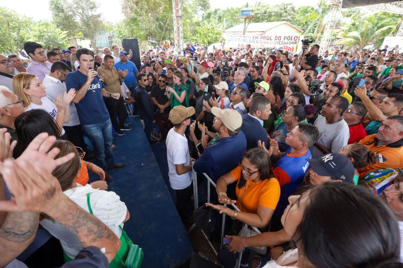 <div class='credito_fotos'>Foto: Pedro Guerreiro / Ag. Pará | <a href='/midias/2024/originais/18206_cc7eb35f-d325-bf7b-b09e-cc2b961237ba.jpg' download><i class='fa-solid fa-download'></i> Download</a></div>