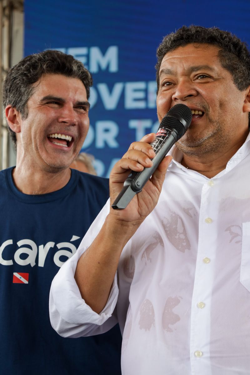 <div class='credito_fotos'>Foto: Pedro Guerreiro / Ag. Pará | <a href='/midias/2024/originais/18206_dfb5fe9b-a236-1aa1-ba3c-0f070618bf87.jpg' download><i class='fa-solid fa-download'></i> Download</a></div>