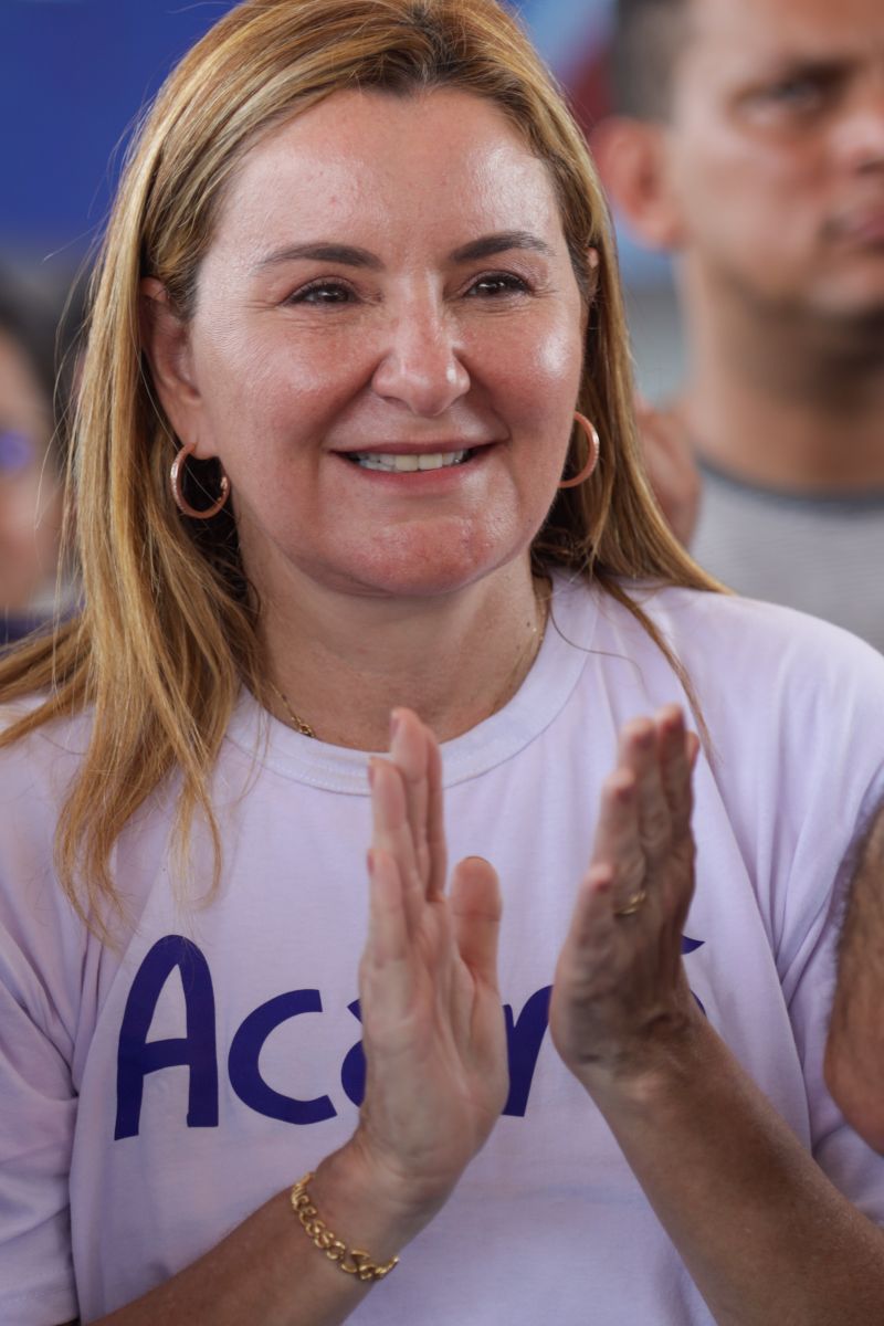 <div class='credito_fotos'>Foto: Pedro Guerreiro / Ag. Pará | <a href='/midias/2024/originais/18206_f28e3946-cf48-1b6e-5945-569fda13cda8.jpg' download><i class='fa-solid fa-download'></i> Download</a></div>