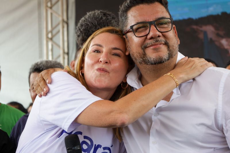 <div class='credito_fotos'>Foto: Pedro Guerreiro / Ag. Pará | <a href='/midias/2024/originais/18206_f4b5a174-effa-197d-4a80-7ad88e5022ce.jpg' download><i class='fa-solid fa-download'></i> Download</a></div>