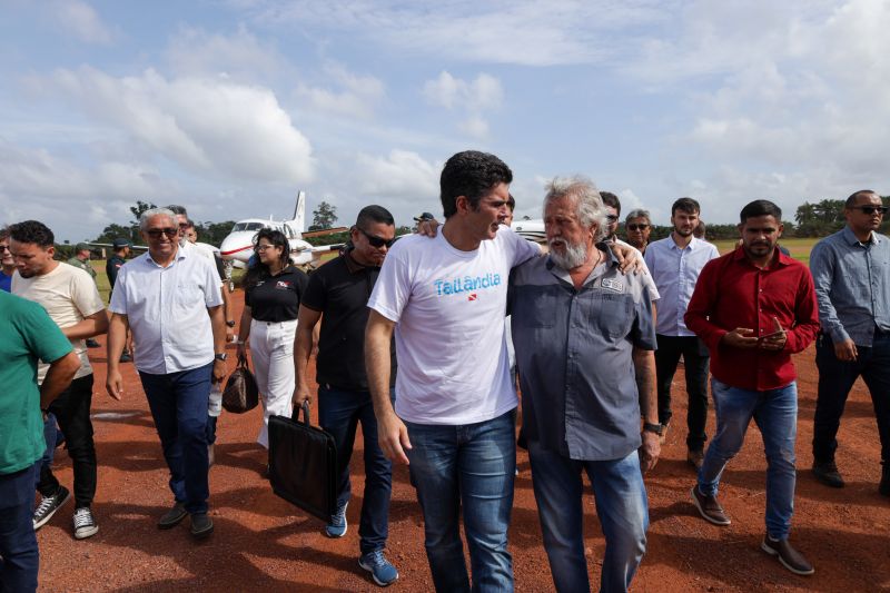 <div class='credito_fotos'>Foto: Pedro Guerreiro / Ag. Pará | <a href='/midias/2024/originais/18206_fc73364f-fd43-a1e7-155e-b1757ef6601d.jpg' download><i class='fa-solid fa-download'></i> Download</a></div>