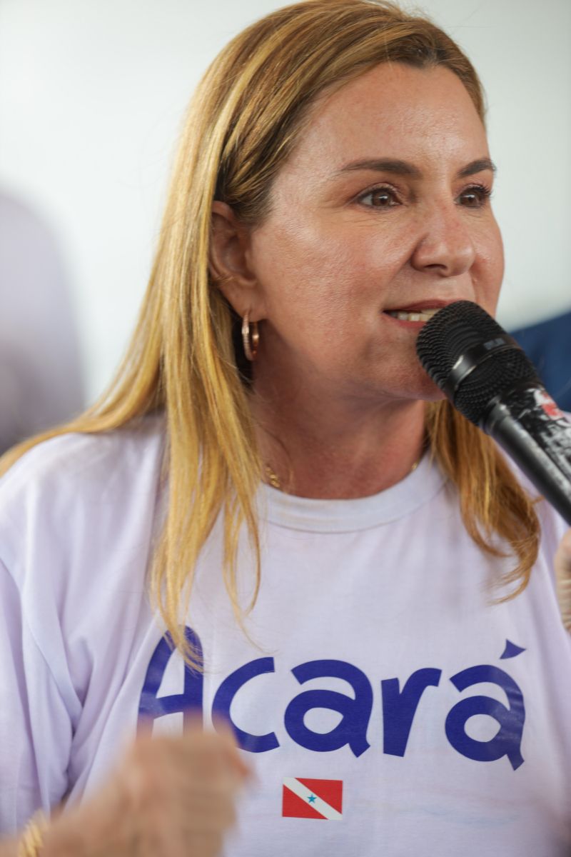 <div class='credito_fotos'>Foto: Pedro Guerreiro / Ag. Pará | <a href='/midias/2024/originais/18206_fce373ca-b5d9-ce25-33fd-8ad8aeaa741f.jpg' download><i class='fa-solid fa-download'></i> Download</a></div>