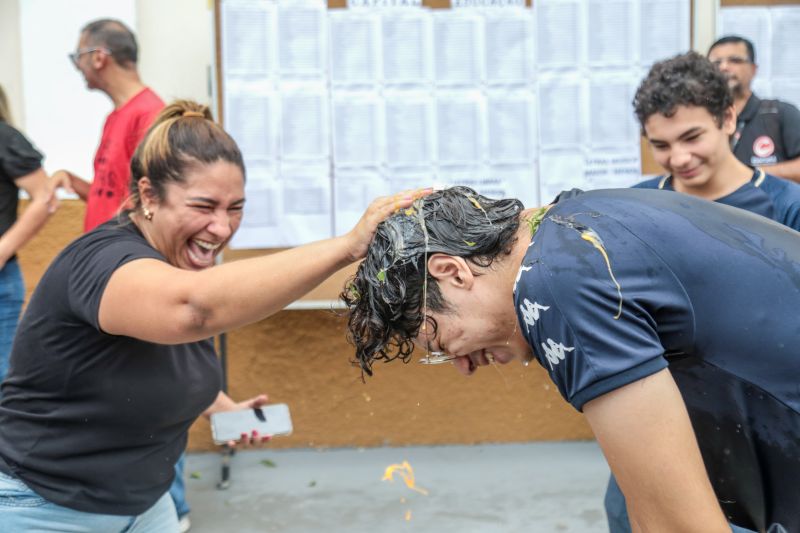 <div class='credito_fotos'>Foto: Sidney Oliveira/ Ascom Uepa | <a href='/midias/2024/originais/18207_0ea8c4a4-21ef-50bf-b76c-957b73661c2f.jpg' download><i class='fa-solid fa-download'></i> Download</a></div>